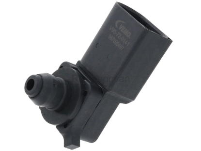Volvo MAP Sensor Vemo 8699339