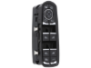 Porsche Window Switch Assembly Genuine Porsche 7PP959858AGDML