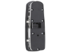 Porsche Window Switch Assembly Genuine Porsche 7PP959858AGDML