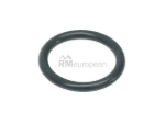 BMW O-Ring CRP Industries 11421714764