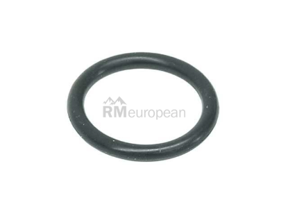 BMW O-Ring CRP Industries 11421714764
