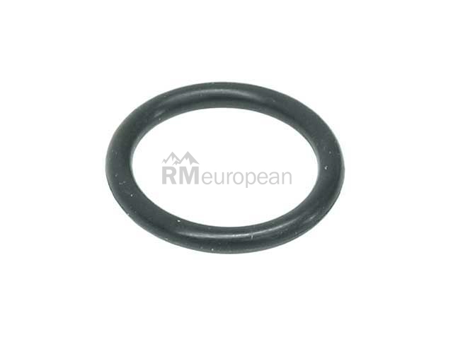 BMW O-Ring CRP Industries 11421714764