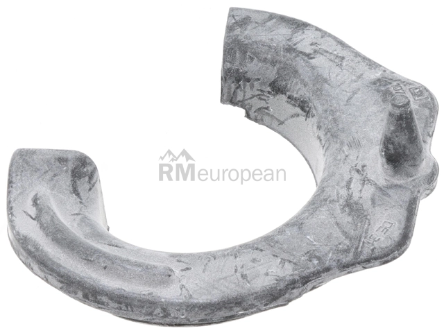 BMW Spring Pad Genuine BMW 33536791709