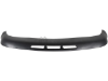 VW-Audi Spoiler JP 1J5805903BB41