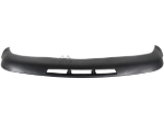VW-Audi Spoiler JP 1J5805903BB41