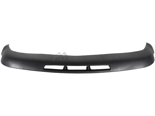 VW-Audi Spoiler JP 1J5805903BB41