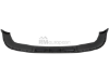 VW-Audi Spoiler JP 1J5805903BB41