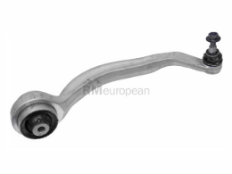 VW-Audi Control Arm Link febi bilstein 8E0407694AL