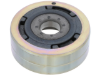 Porsche Balance Weight Genuine Porsche 0B4409309G