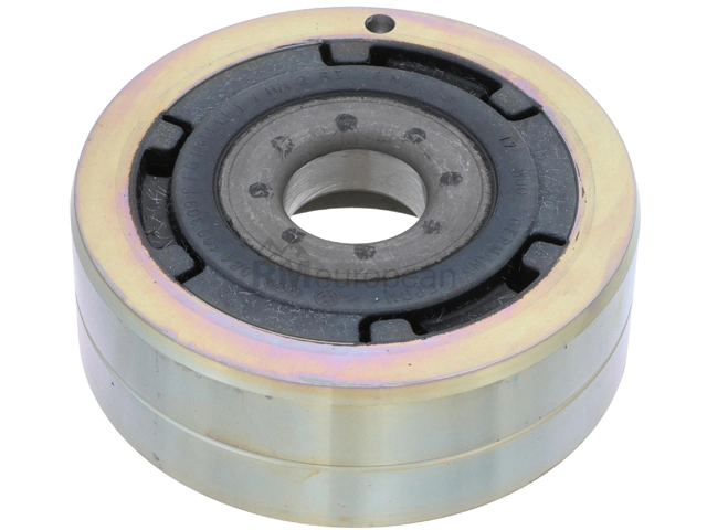 Porsche Balance Weight Genuine Porsche 0B4409309G