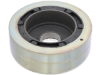 Porsche Balance Weight Genuine Porsche 0B4409309G