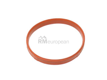 BMW Throttle Housing Gasket Victor Reinz 13547504729