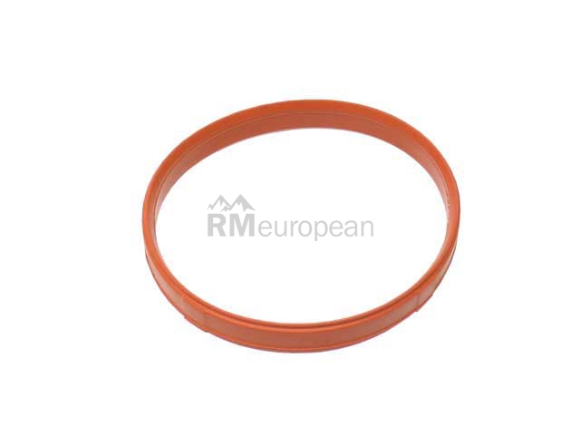 BMW Throttle Housing Gasket Victor Reinz 13547504729