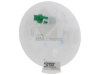 Land Rover Fuel Pump Closing Cover VDO LR124692