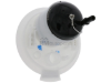 Land Rover Fuel Pump Closing Cover VDO LR124692