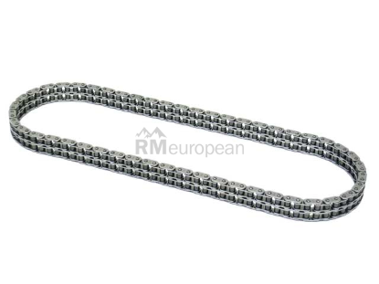 Porsche Timing Chain Iwis 99310552900