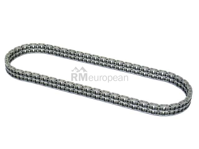 Porsche Timing Chain Iwis 99310552900