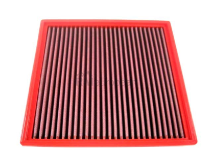 BMW Air Filter BMC Air Filter (Lifetime) 13717571355