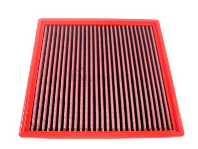 BMW Air Filter BMC Air Filter (Lifetime) 13717571355