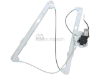 BMW Window Regulator Lemfoerder 51338254912