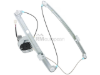 BMW Window Regulator Lemfoerder 51338254912