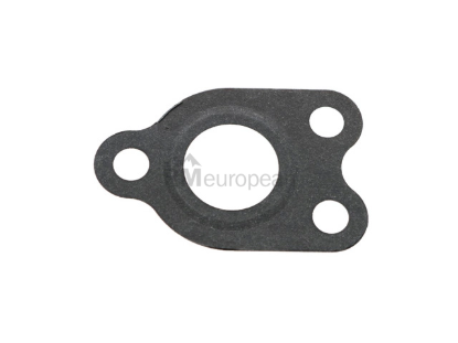 BMW Gasket Victor Reinz 11427834408