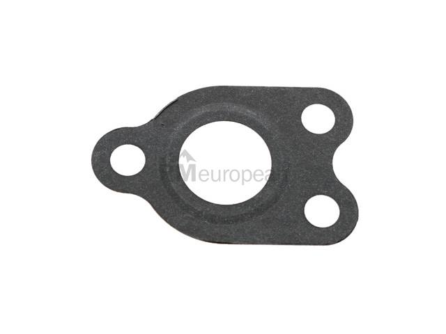 BMW Gasket Victor Reinz 11427834408