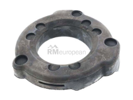 Mercedes Coil Spring Seat Genuine Mercedes 2113210084