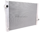 BMW Radiator Mahle Behr 17118654431