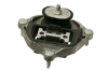 VW-Audi Transmission Mount febi bilstein 8K0399151BE