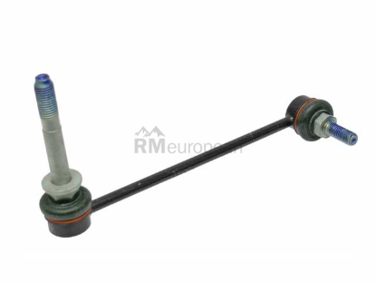 Porsche Sway Bar Drop Link TRW 99634306904