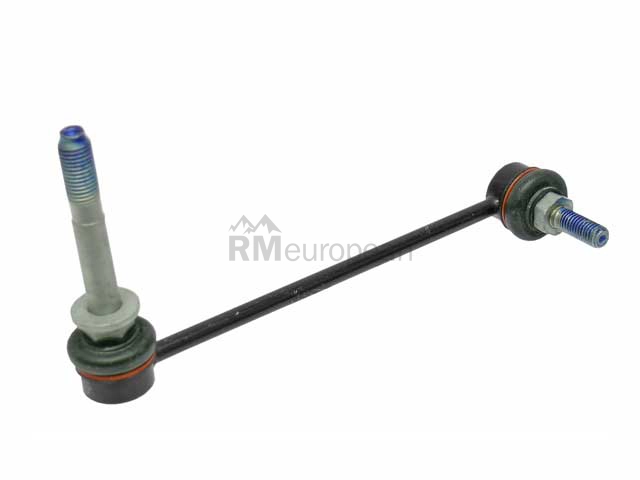 Porsche Sway Bar Drop Link TRW 99634306904