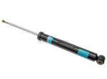 BMW Shock Absorber Sachs 33522282267