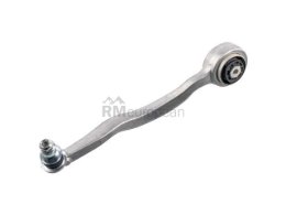 Mercedes Control Arm febi bilstein 2053301905