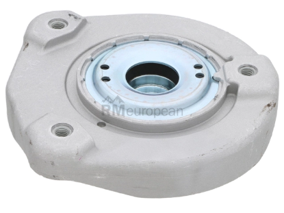 Mercedes Strut Mount Corteco 2043230120