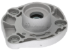 Mercedes Strut Mount Corteco 2043230120