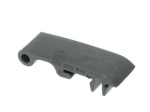 Porsche Clip Genuine Porsche 91156412300