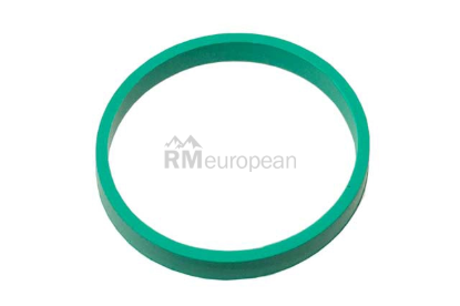 Volvo Intake Manifold Gasket Victor Reinz 30650729