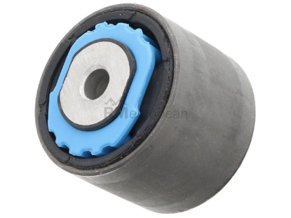Jaguar Control Arm Bushing Eurospare C2P17090