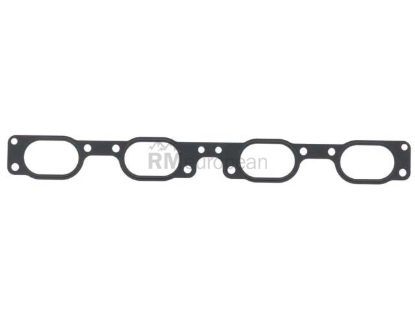 Jaguar Intake Manifold Gasket Eurospare AJ88047