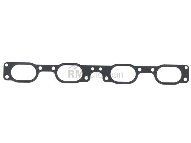 Jaguar Intake Manifold Gasket Eurospare AJ88047