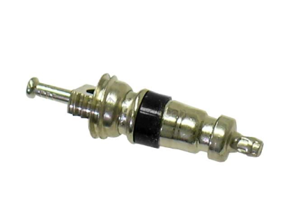 VW-Audi A/C Schrader Valve Core Santech 357820795H