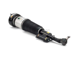 Mercedes Shock Absorber Arnott Industries 2213201838
