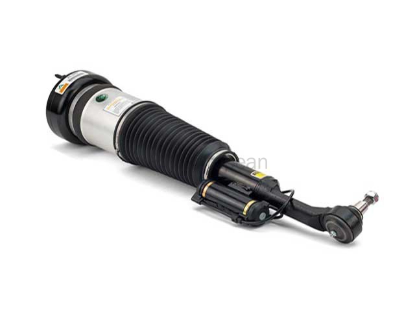 Mercedes Shock Absorber Arnott Industries 2213201838