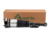Mercedes Shock Absorber Arnott Industries 2213201838