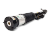 Mercedes Shock Absorber Arnott Industries 2213201838