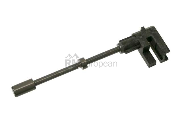 BMW Gear Selector Valve Genuine BMW 24337617803