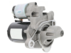 Mini Starter SEG Automotive 12411489995