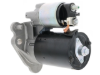 Mini Starter SEG Automotive 12411489995