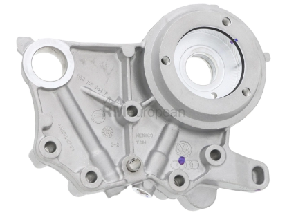 VW-Audi Camshaft Bridge O.E.M. 06K103144B